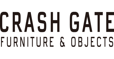 CRASH GATE