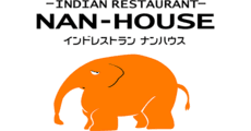 NAN-HOUSE