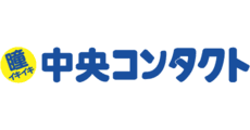 Chuou Contact