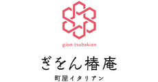 Gion Tsubakian