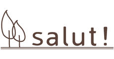 salut!