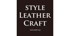 STYLE LEATHER CRAFT