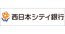THE NISHI-NIPPON CITY BANK