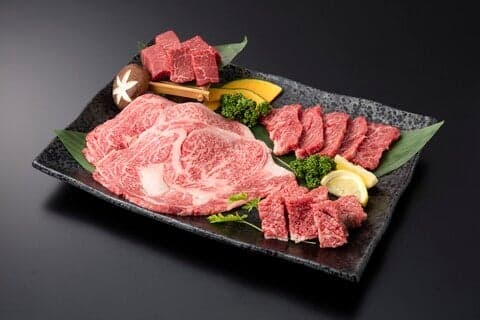 HIRO BEEF KYOTO