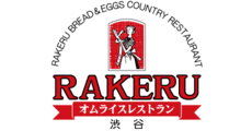 RAKERU