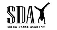 SEIHA DANCE ACADEMY