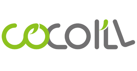 COCO I'll Natori City Childrearing Support Center