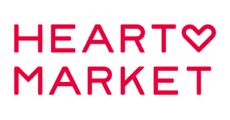 HEART MARKET