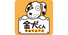 Kinkenkun
