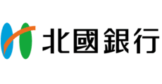 The HOKKOKU Bank