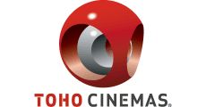 TOHO CINEMAS