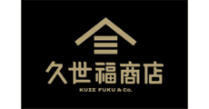 KUZE FUKU
