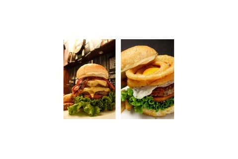 VILLAGE VANGUARD DINER