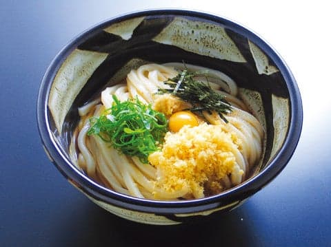 Bukkake Furuichi