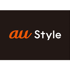au Style