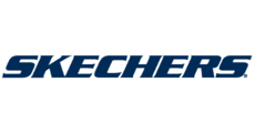 SKECHERS OUTLET