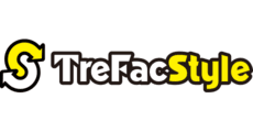 TreFacStyle