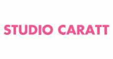 STUDIO CARATT