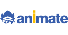animate