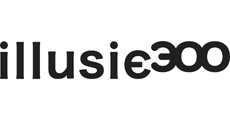 illusie300