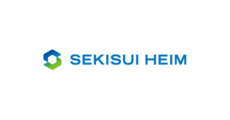 Sekisui Heim Kyushu
