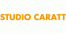 STUDIO CARATT