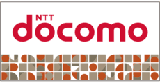 docomo shop