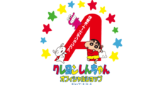 Crayon Shinchan Official Shop