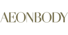 AEON BODY