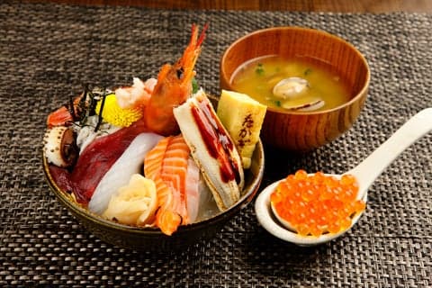 TAKAGI SENGYO