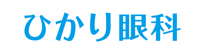 Hikari Eye Clininc