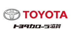 TOYOTA COROLLA B･A･S･E