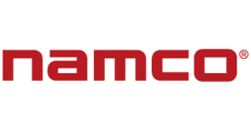 namco