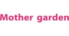 Mother garden