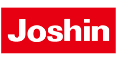 Joshin