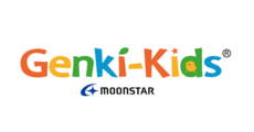 Genki Kids