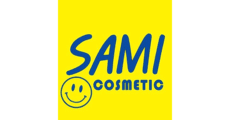 COSMETIC SAMI