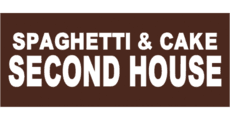 SECOND HOUSE