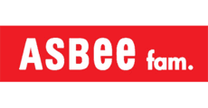 ASBee fam
