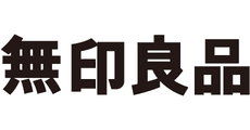 MUJI