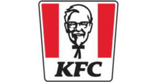 Kentucky Fried Chicken