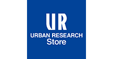 URBAN RESEARCH Store