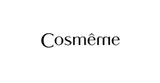 Cosmeme
