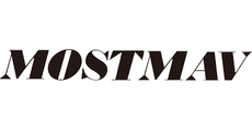 MOSTMAV