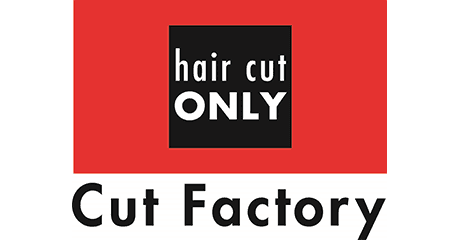 Cut Factory