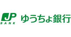 JAPAN POST BANK