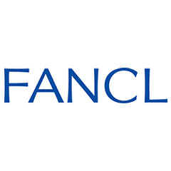 FANCL