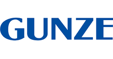 GUNZE