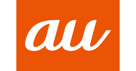 au Shop
