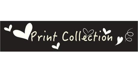 Print Collection